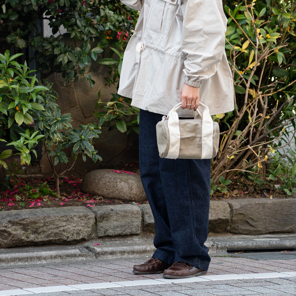 TEMBEA DUFFLE MINI