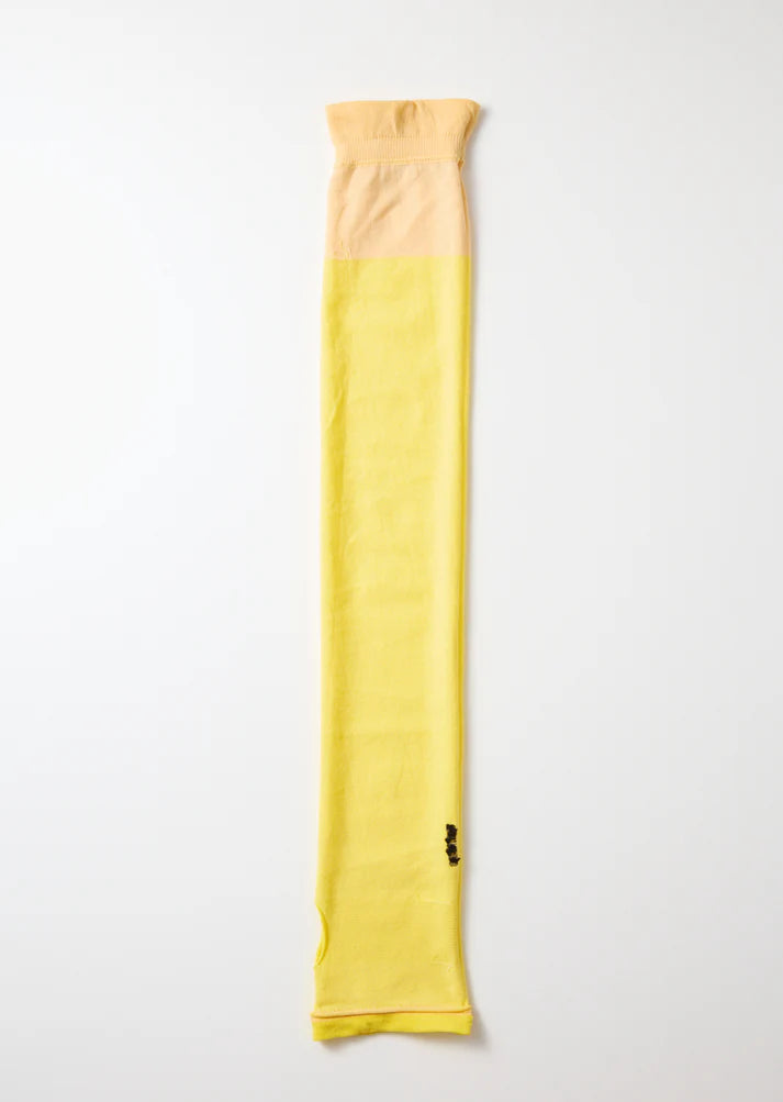 ROTOTO UV PROTECTION ARM COVER