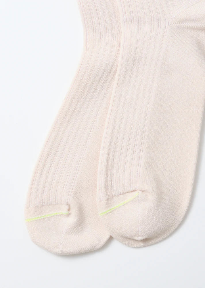 ROTOTO TRAVEL DRY TOUCH SOCKS
