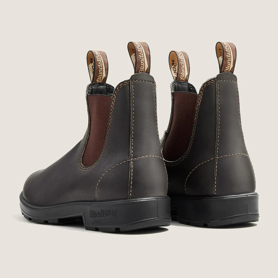 Blundstone ORIGINALS
