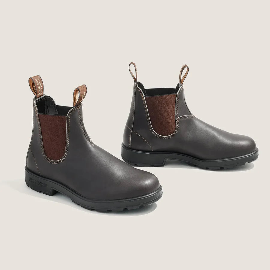 Blundstone ORIGINALS