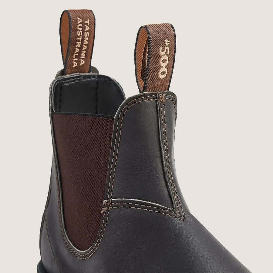 Blundstone ORIGINALS