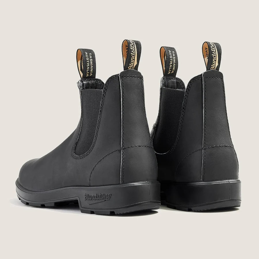 Blundstone ORIGINALS