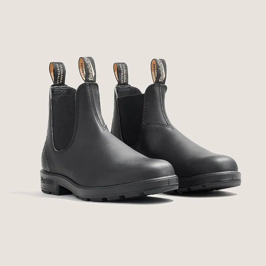 Blundstone ORIGINALS