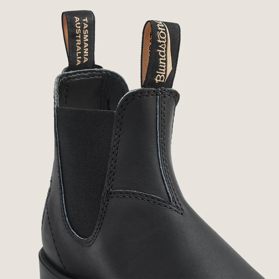 Blundstone ORIGINALS