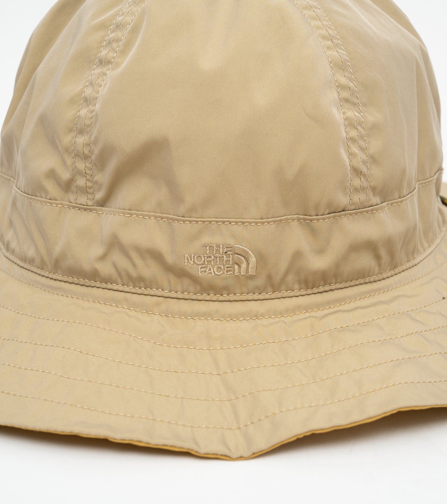 THE NORTH FACE PURPLE LABEL Double-built Field Hat
