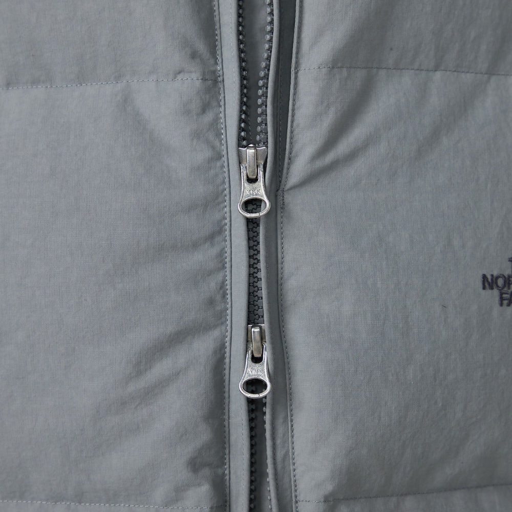 THE NORTH FACE PURPLE LABEL Field Down Jacket -Unisex S size