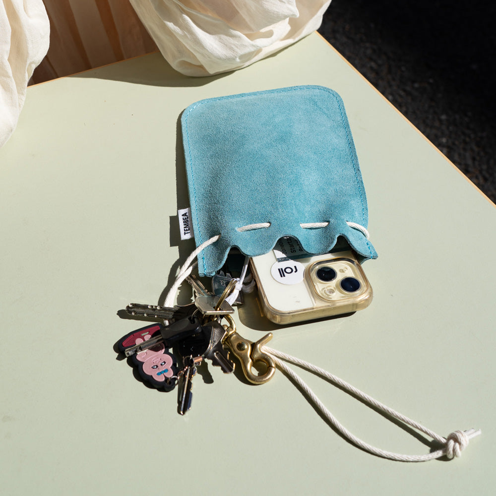 TEMBEA PURSE