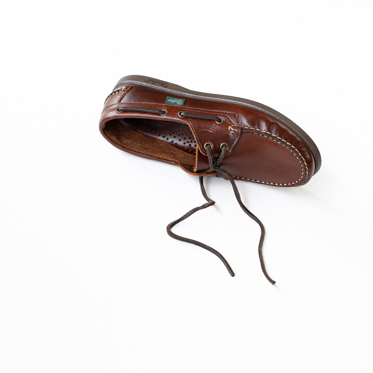 Paraboot BARTH