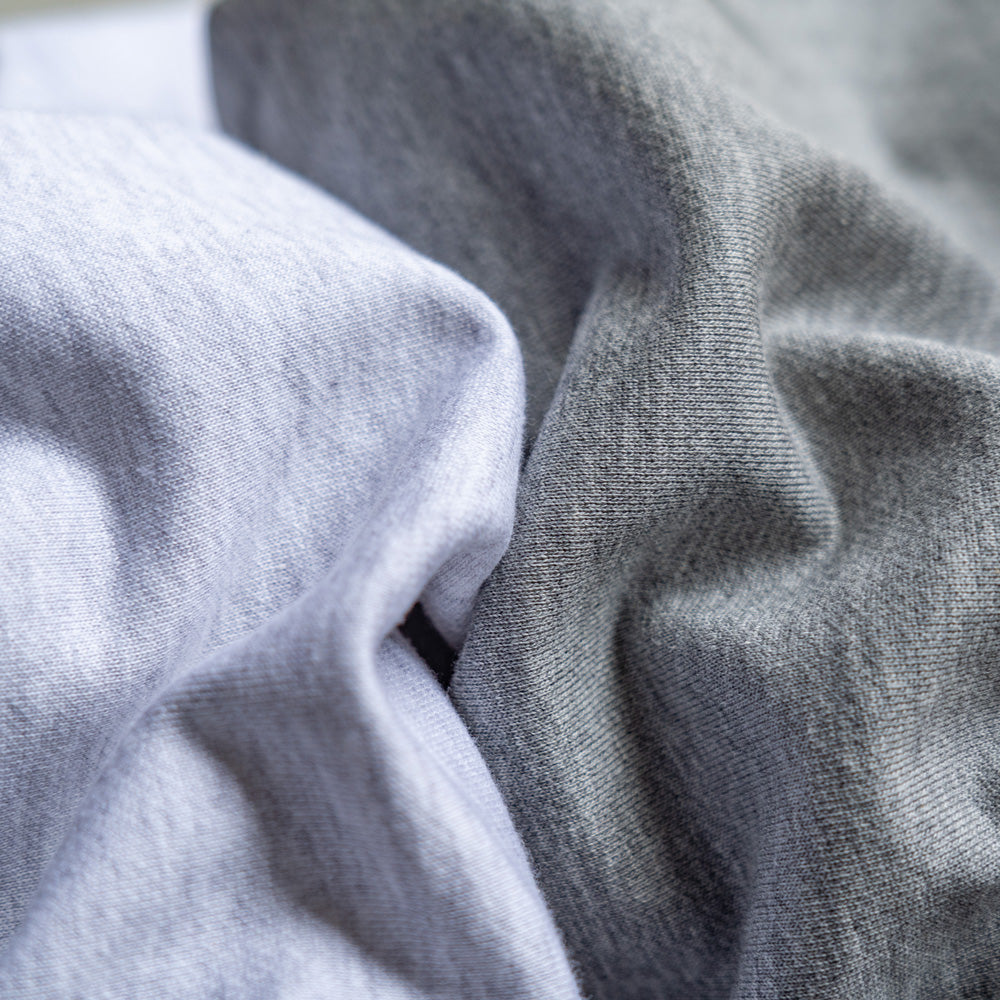 HAVERSACK High Gauge Track Pants