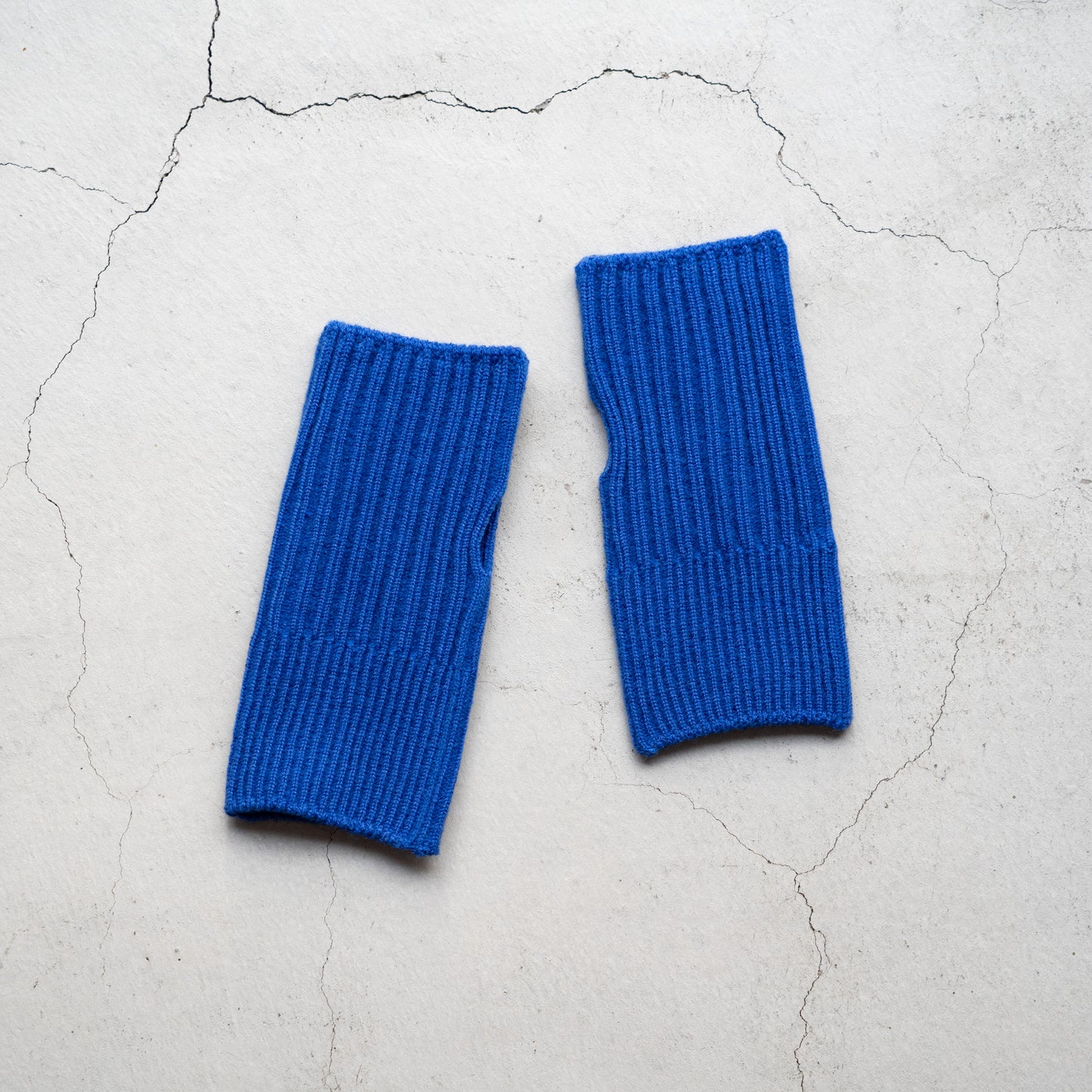 ROTOTO POP COLOR HAND WARMER