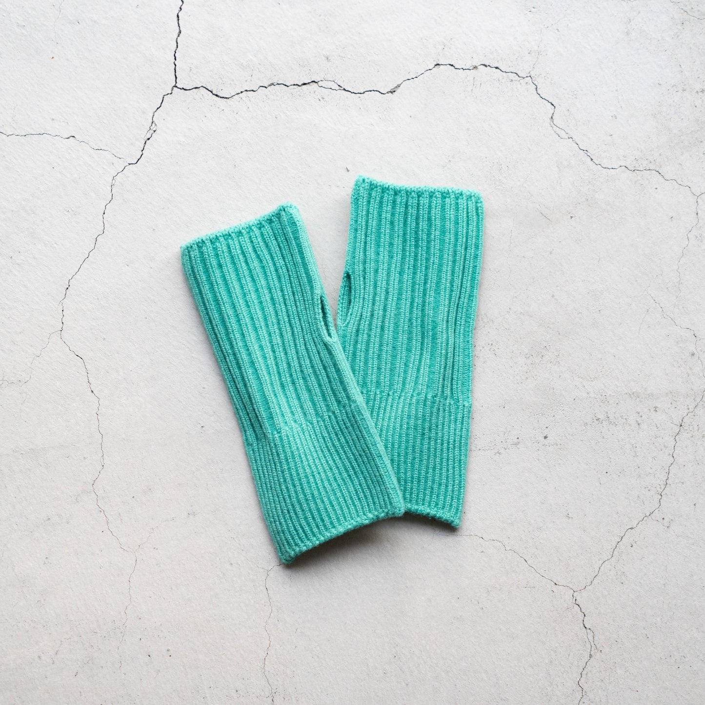 ROTOTO POP COLOR HAND WARMER