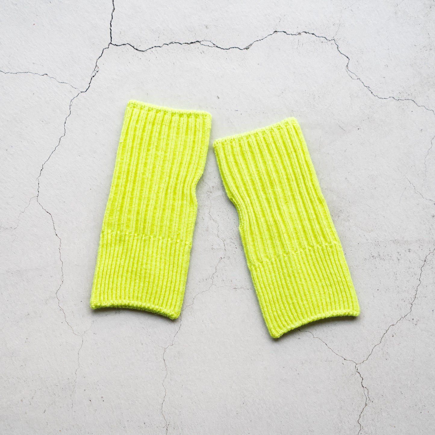 ROTOTO POP COLOR HAND WARMER