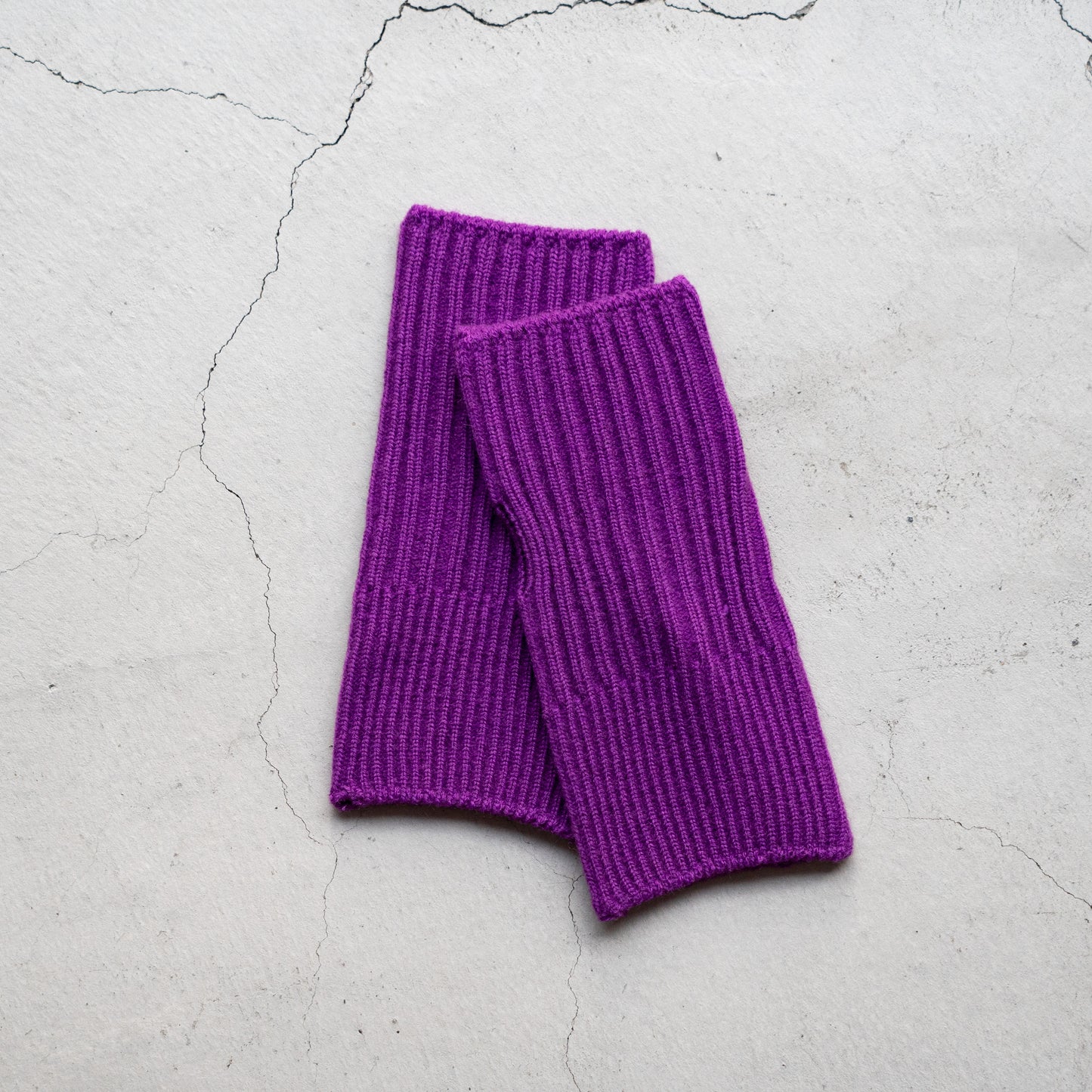 ROTOTO POP COLOR HAND WARMER