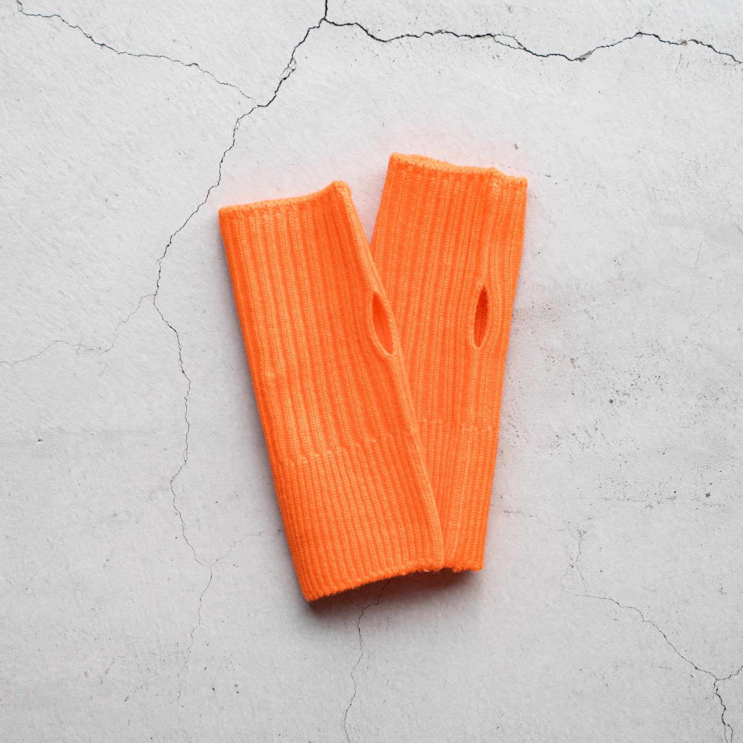 ROTOTO POP COLOR HAND WARMER