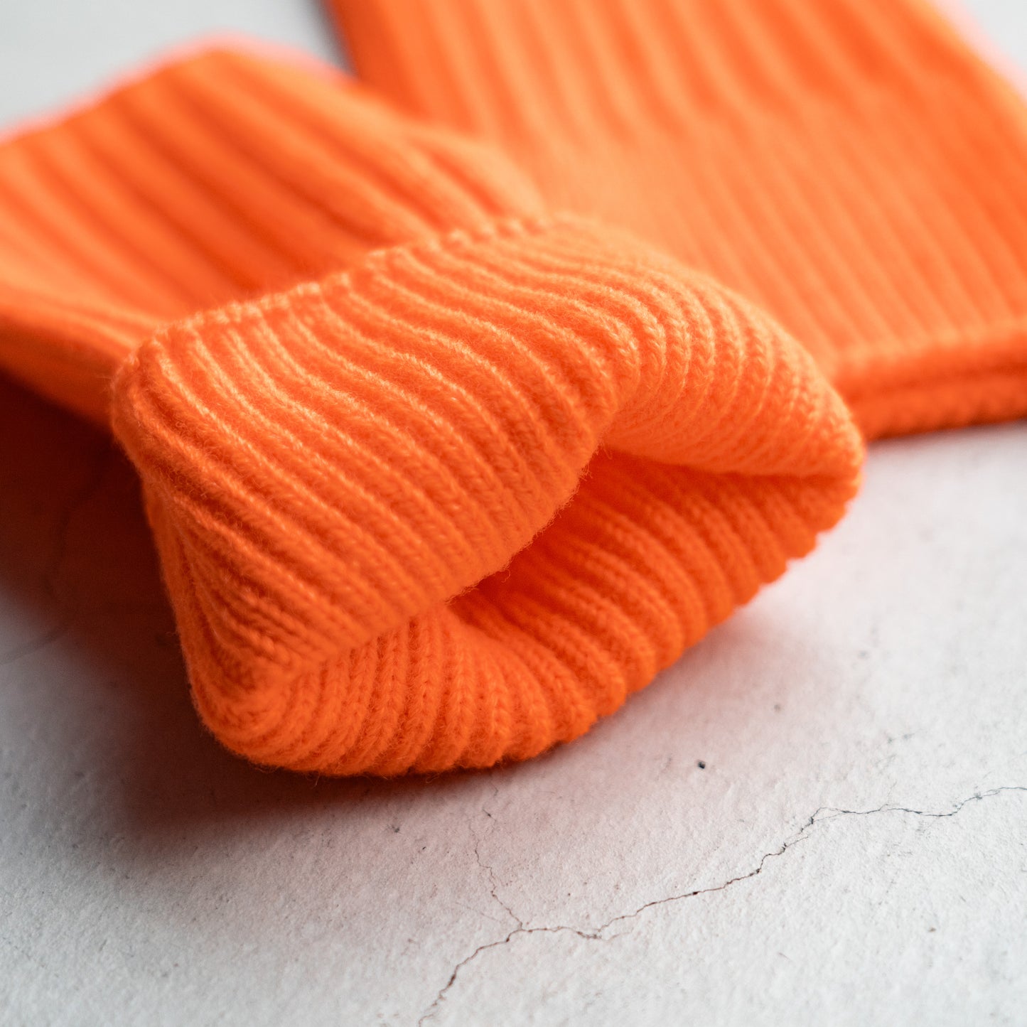 ROTOTO POP COLOR HAND WARMER