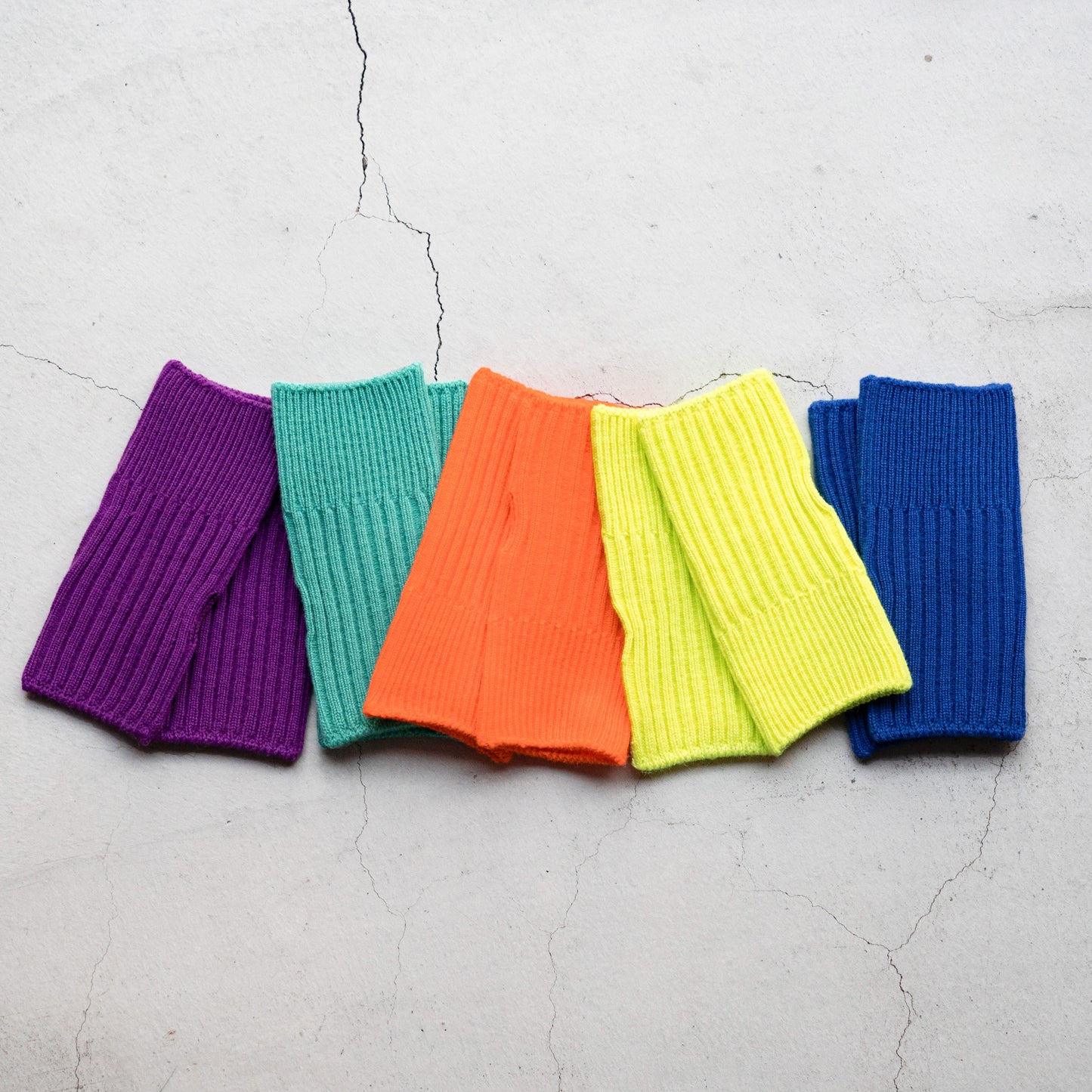 ROTOTO POP COLOR HAND WARMER