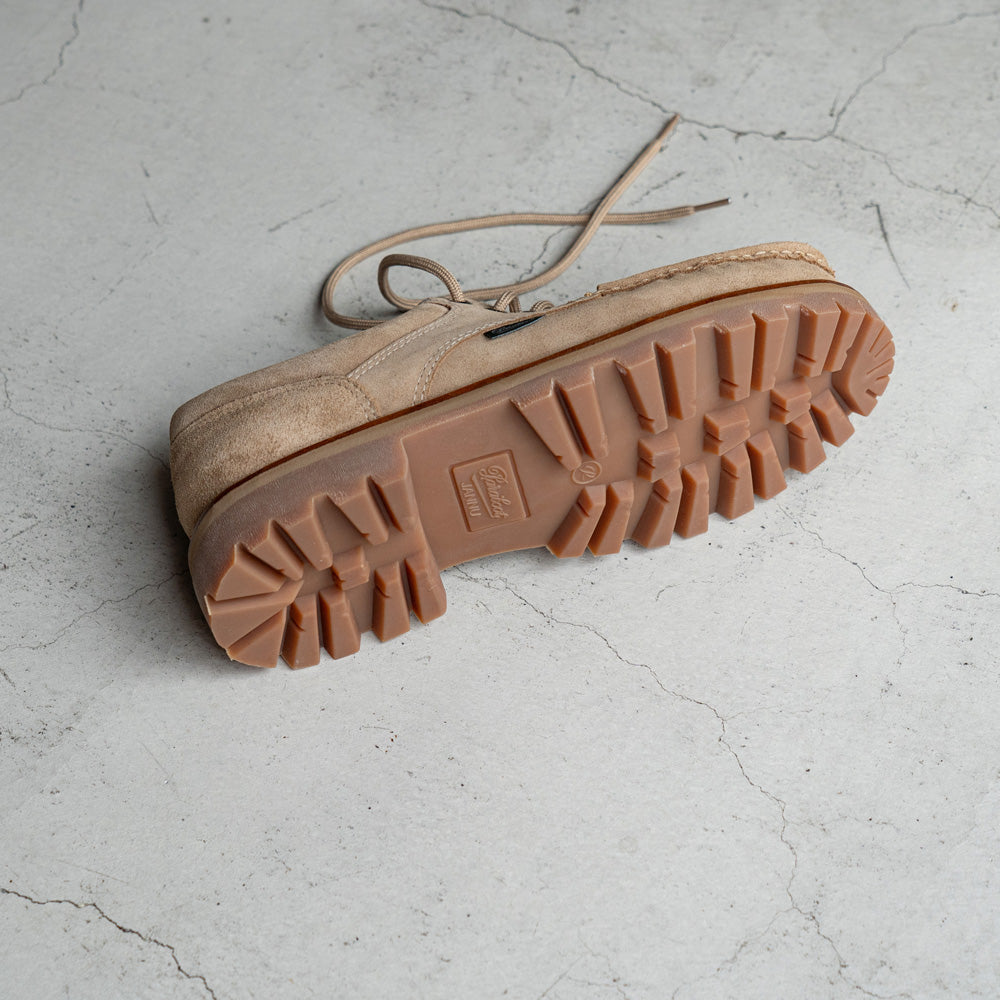 Paraboot THIERS -Men's model