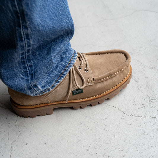 Paraboot  THIERS  -Men's model