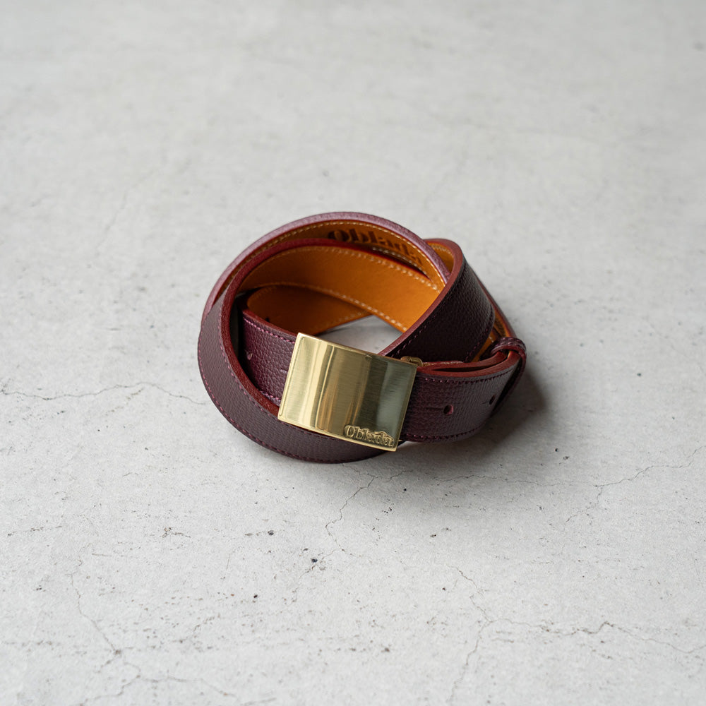 Oblada SLIDE BELT