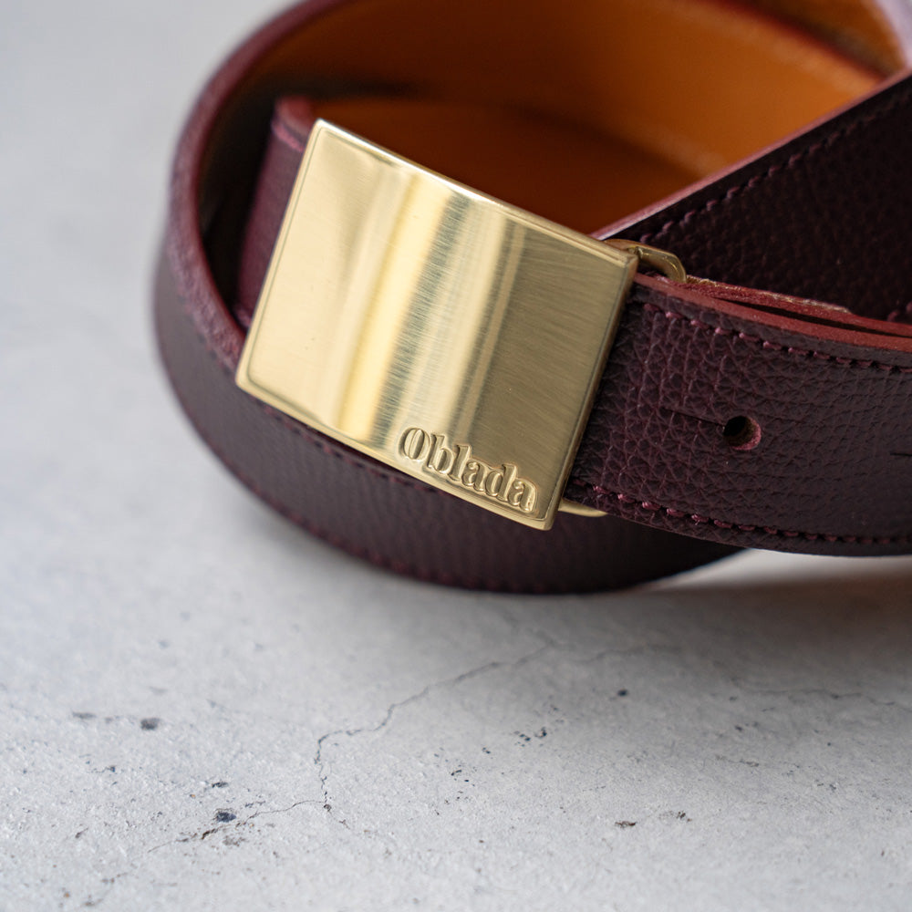 Oblada SLIDE BELT