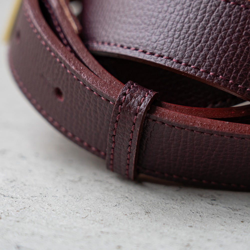 Oblada SLIDE BELT