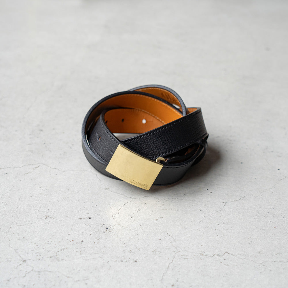 Oblada SLIDE BELT