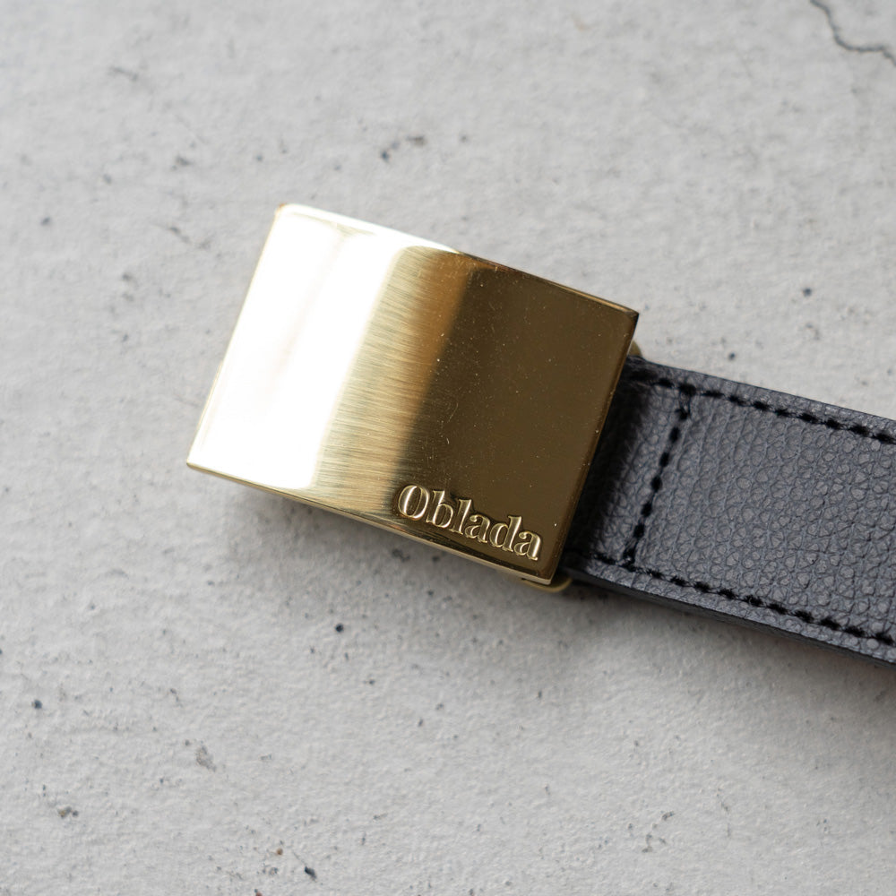 Oblada SLIDE BELT