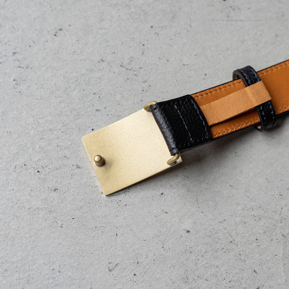 Oblada SLIDE BELT
