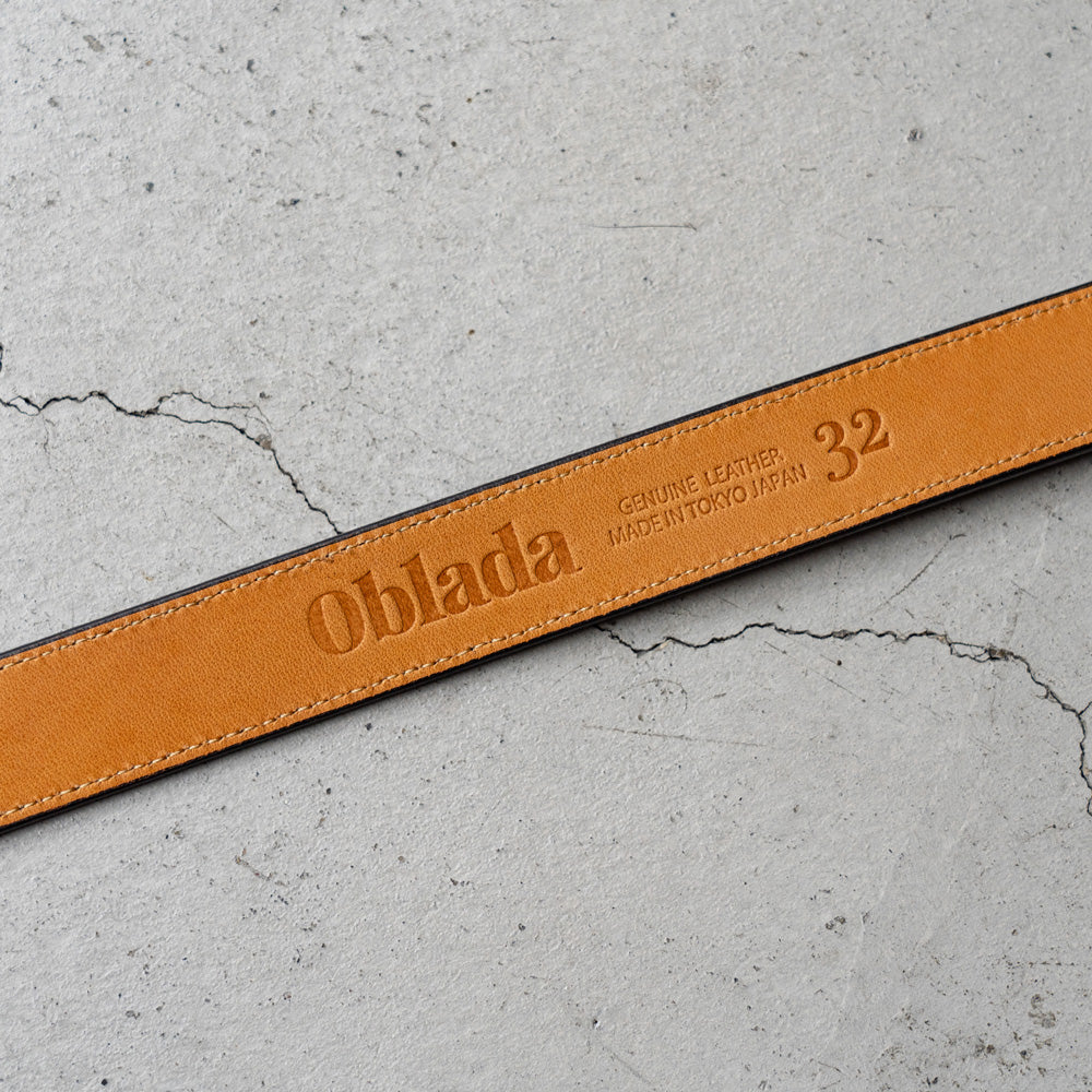 Oblada SLIDE BELT