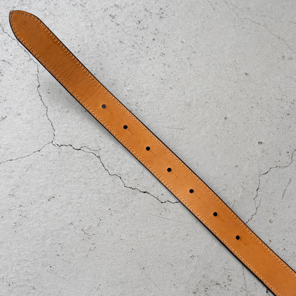 Oblada SLIDE BELT