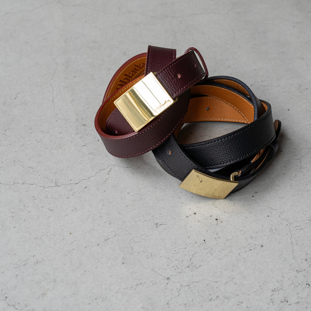 Oblada SLIDE BELT