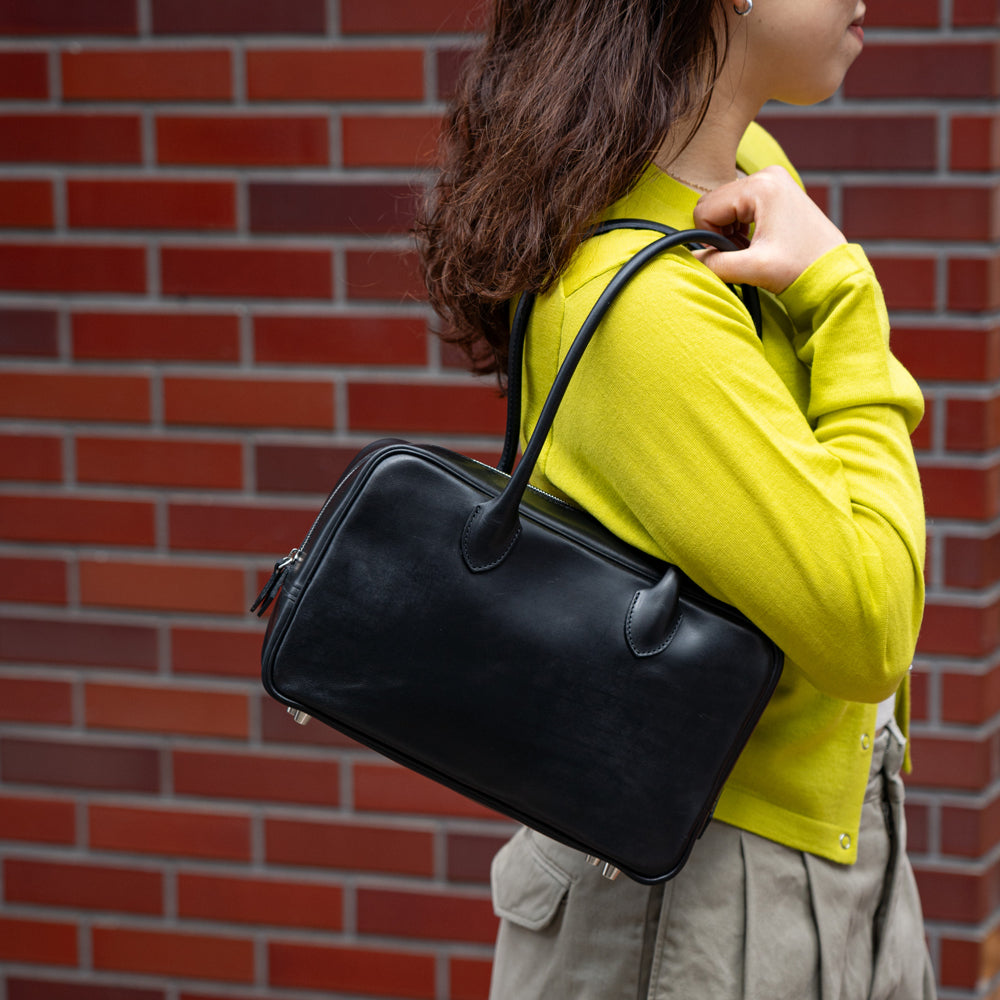 Oblada STEADY BAG