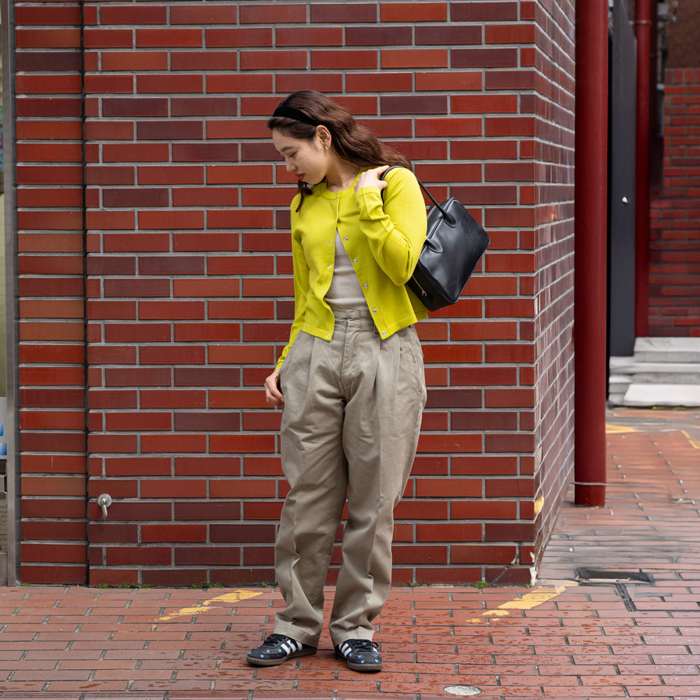 Oblada STEADY BAG