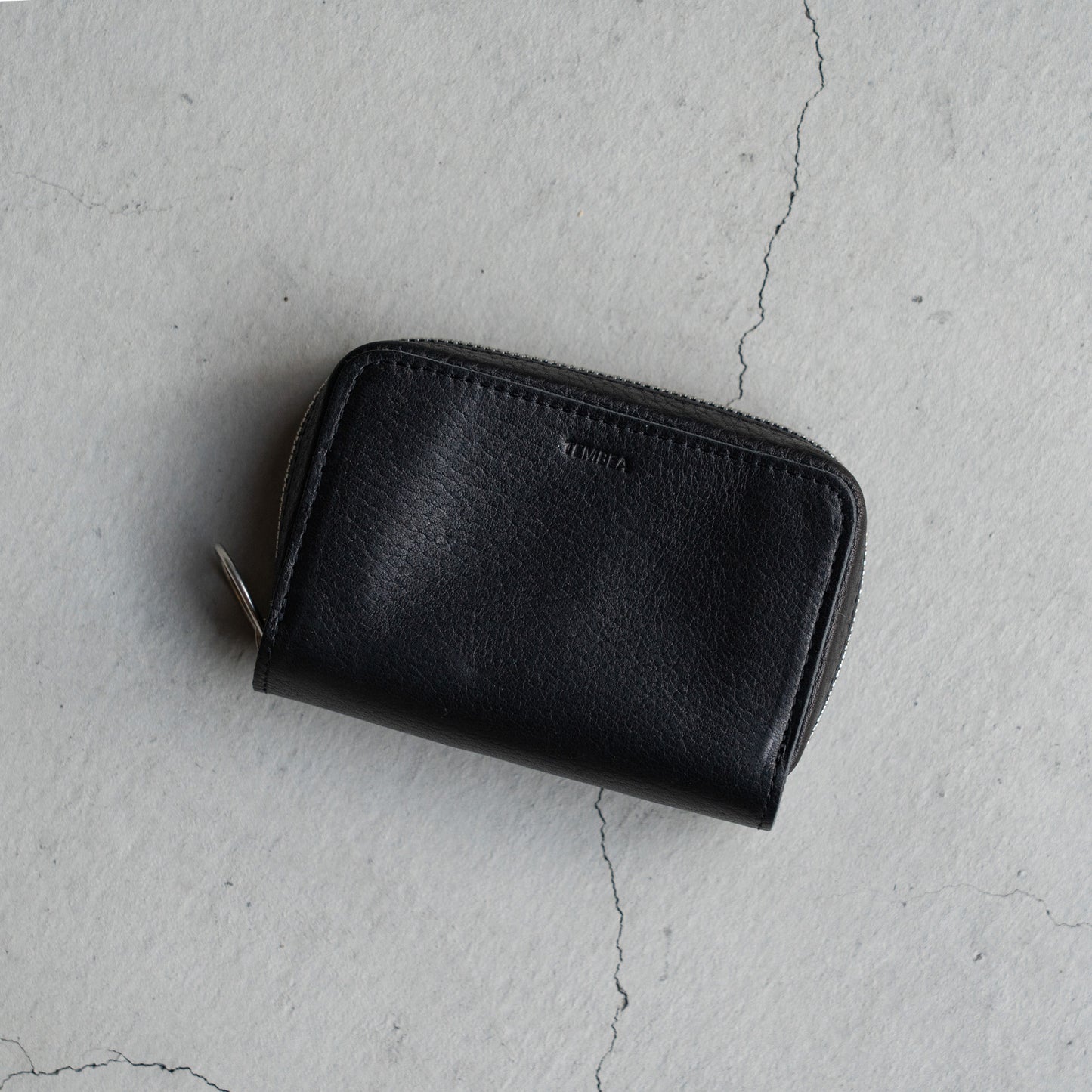 TEMBEA MINI ZIP