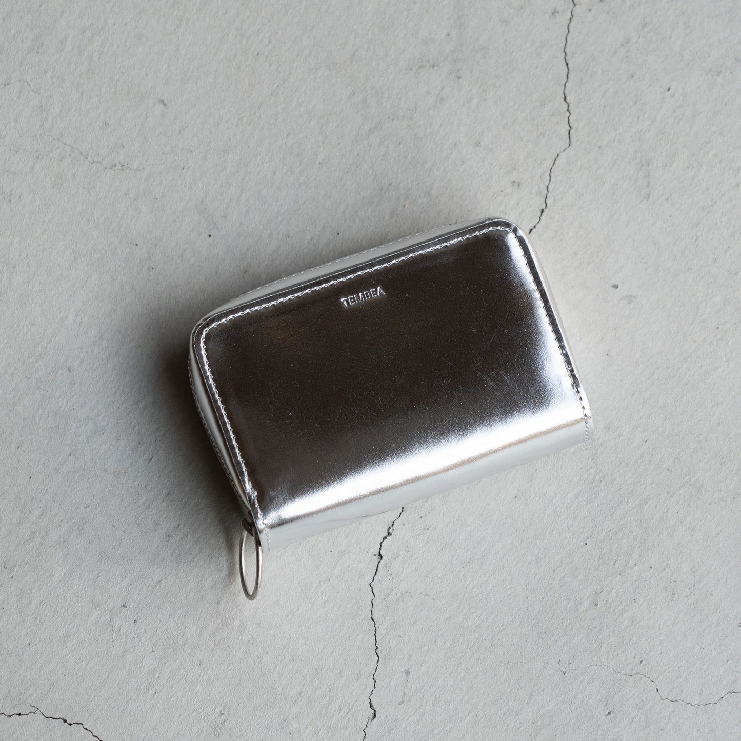 TEMBEA MINI ZIP