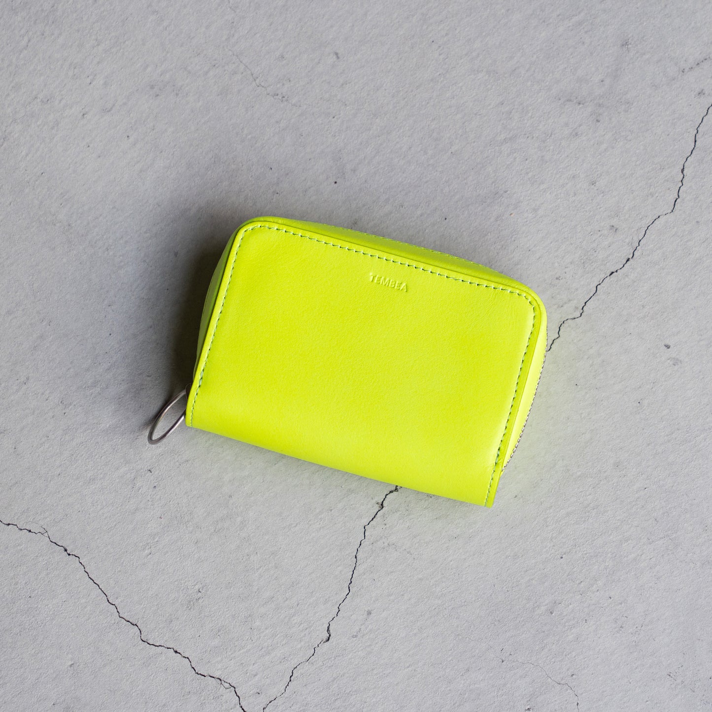 TEMBEA MINI ZIP