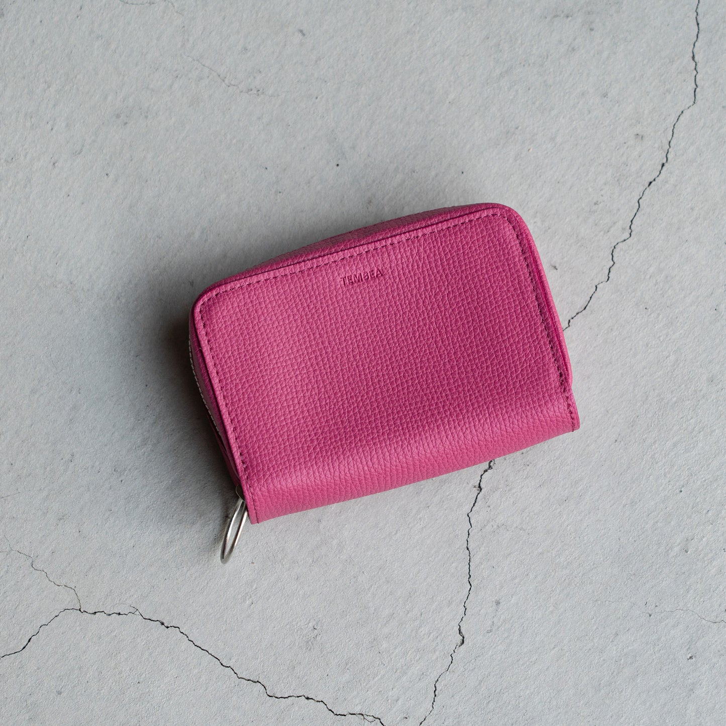 TEMBEA MINI ZIP