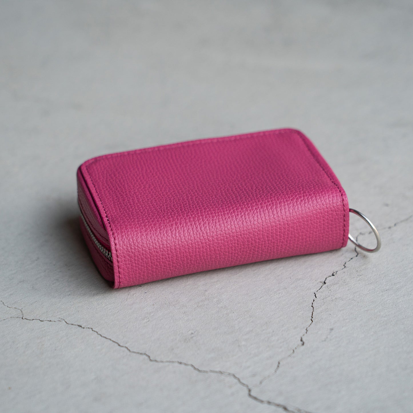 TEMBEA MINI ZIP