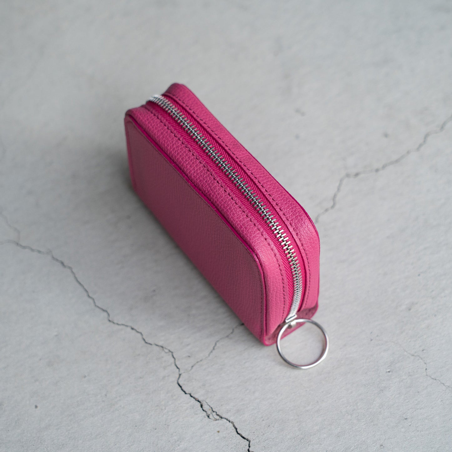 TEMBEA MINI ZIP
