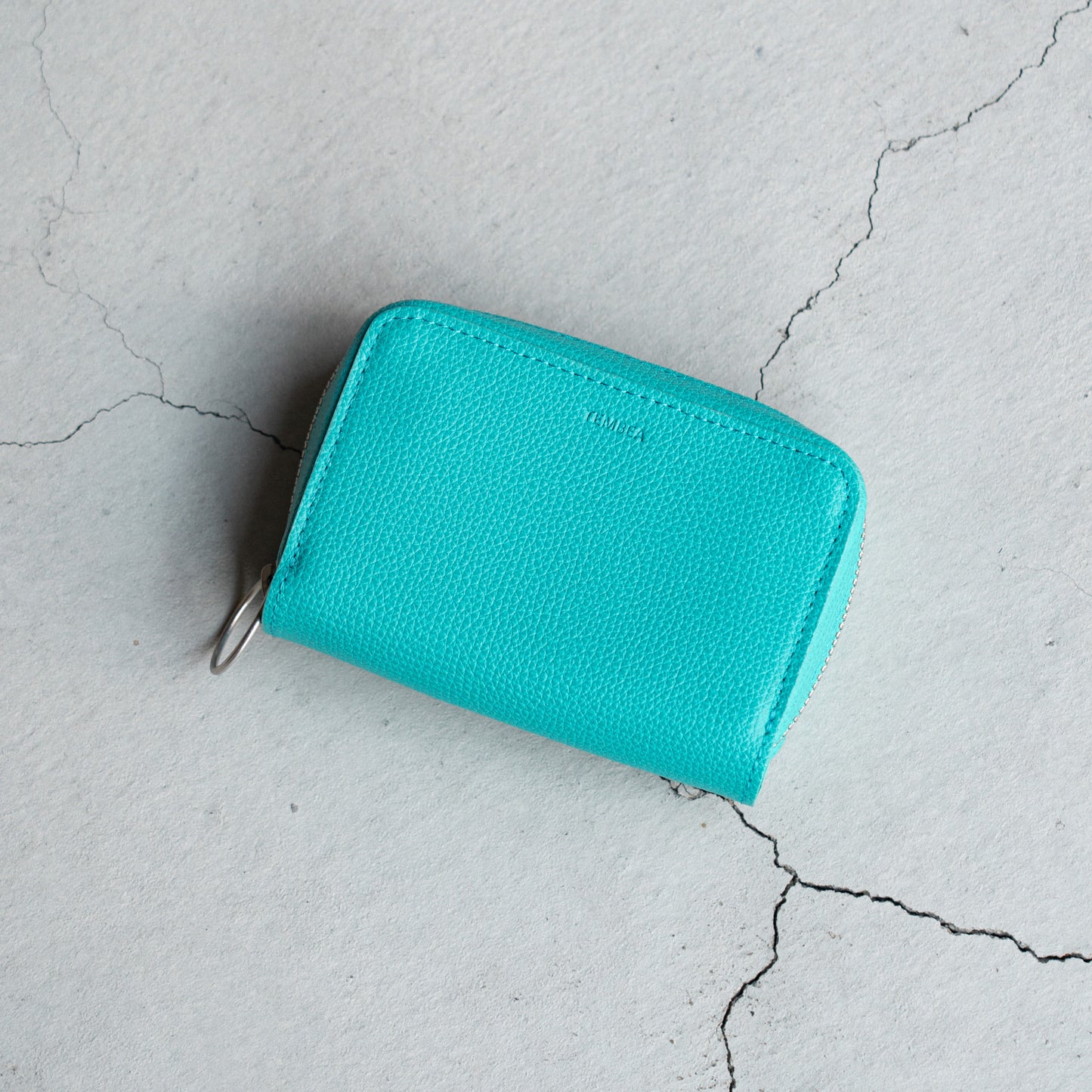 TEMBEA MINI ZIP