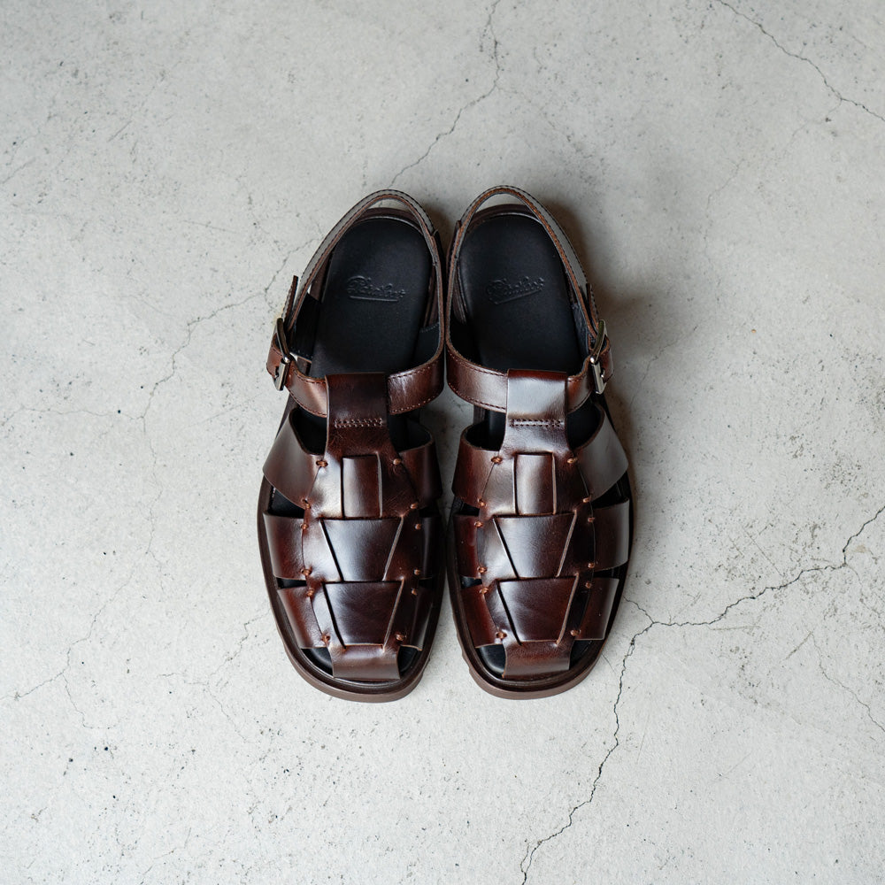 Paraboot SANTORIN/SPORT -AMERICA
