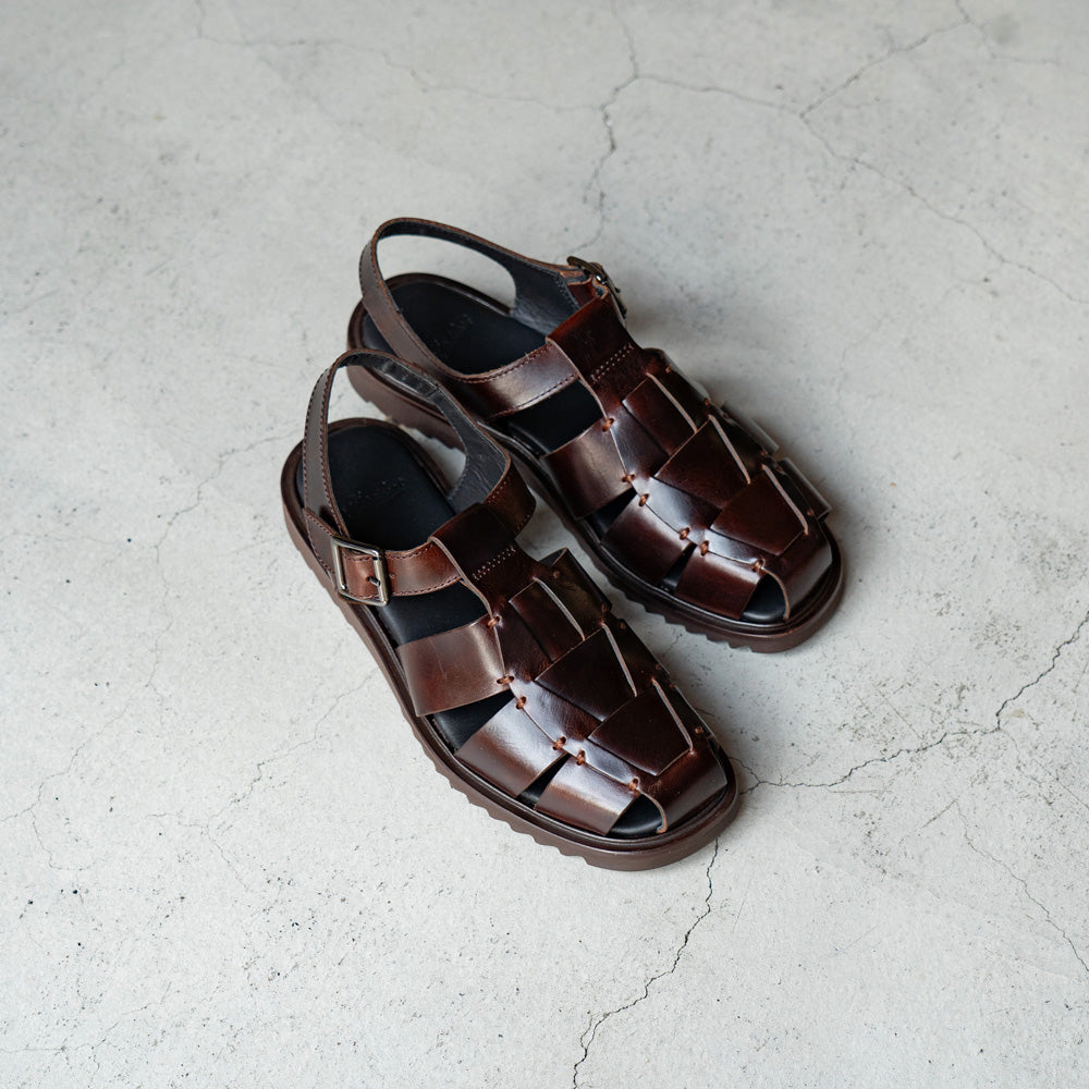 Paraboot SANTORIN/SPORT -AMERICA