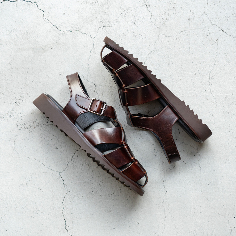 Paraboot SANTORIN/SPORT -AMERICA