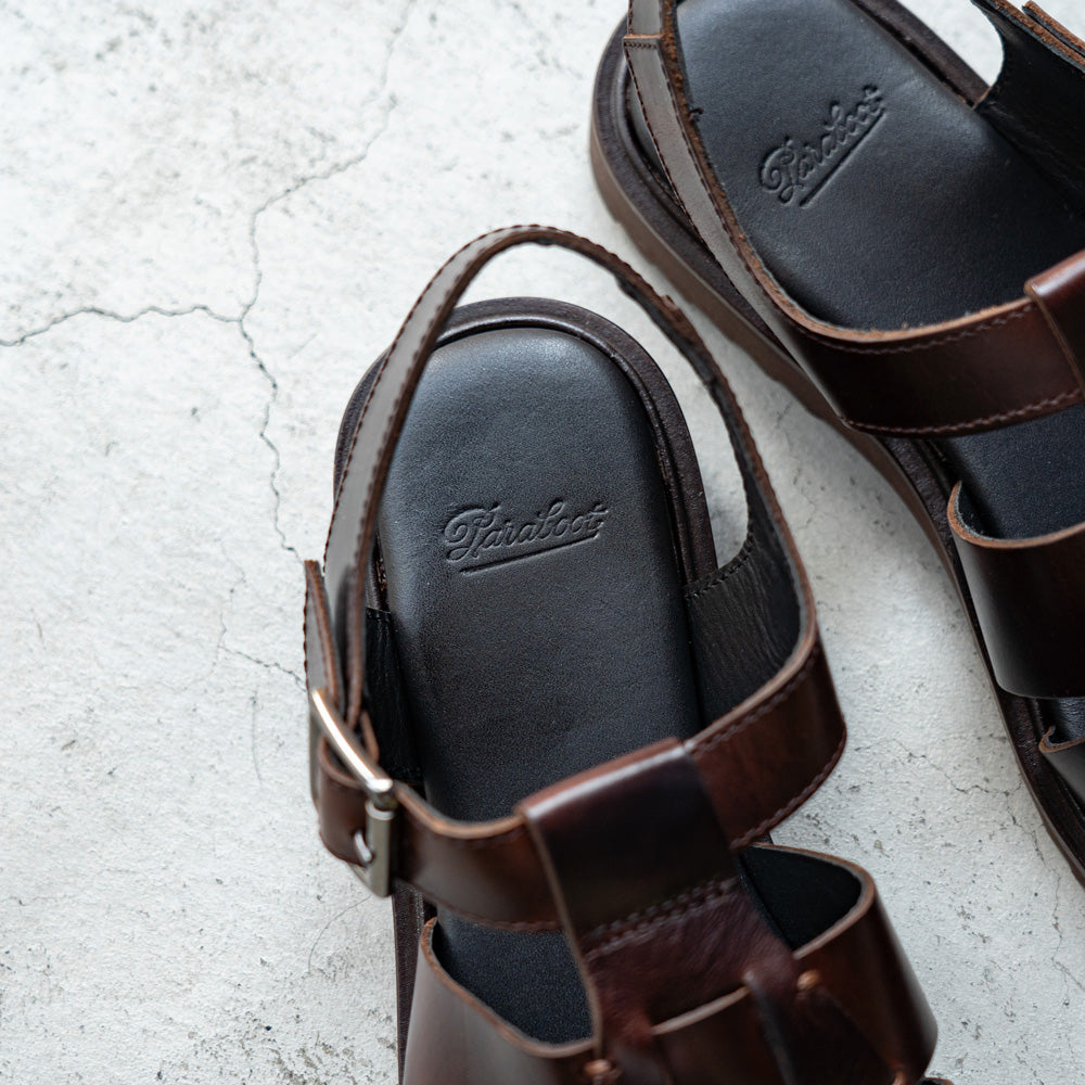 Paraboot SANTORIN/SPORT -AMERICA