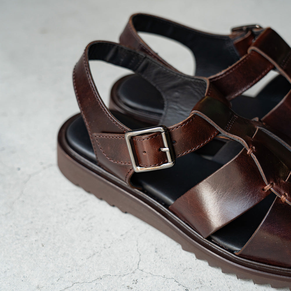 Paraboot SANTORIN/SPORT -AMERICA