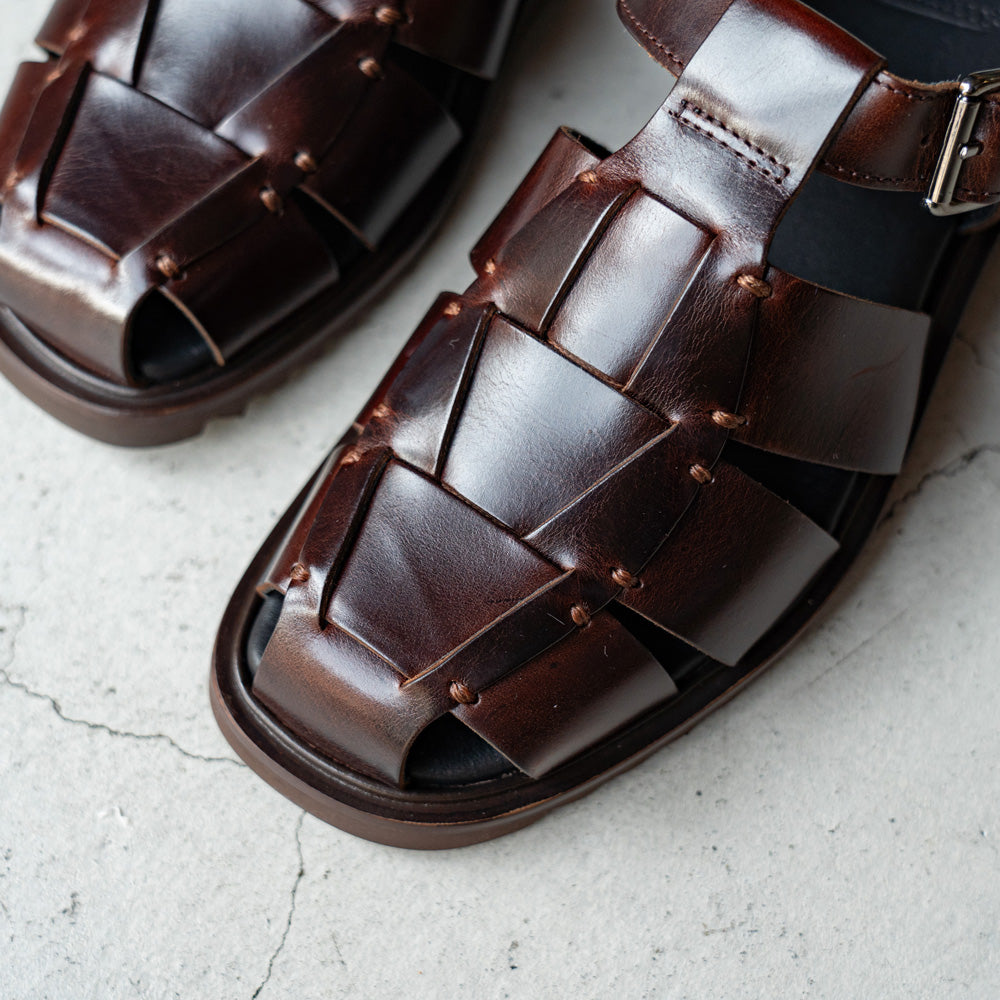 Paraboot SANTORIN/SPORT -AMERICA