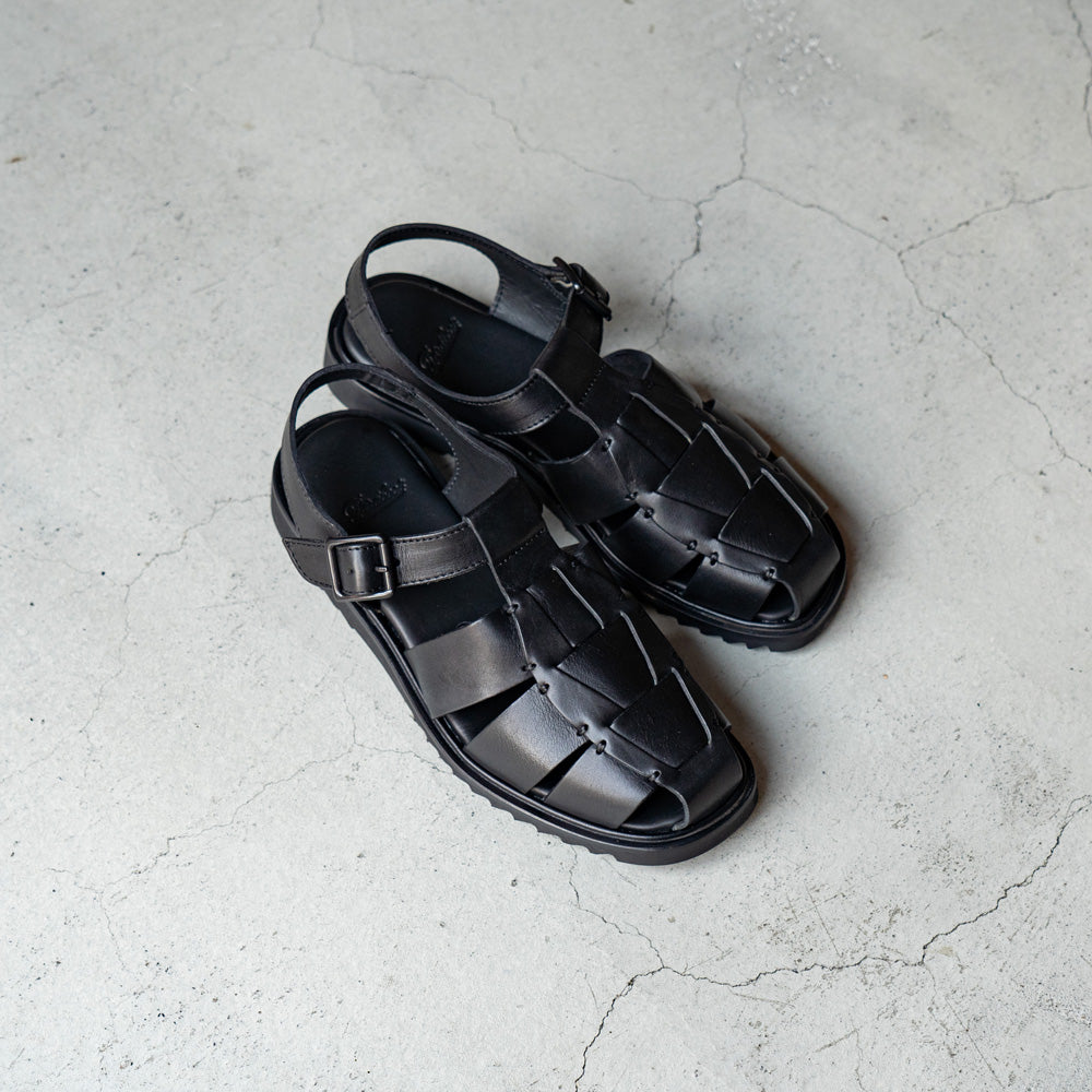 Paraboot SANTORIN/SPORT -NOIR