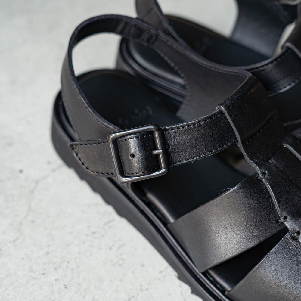 Paraboot SANTORIN/SPORT -NOIR