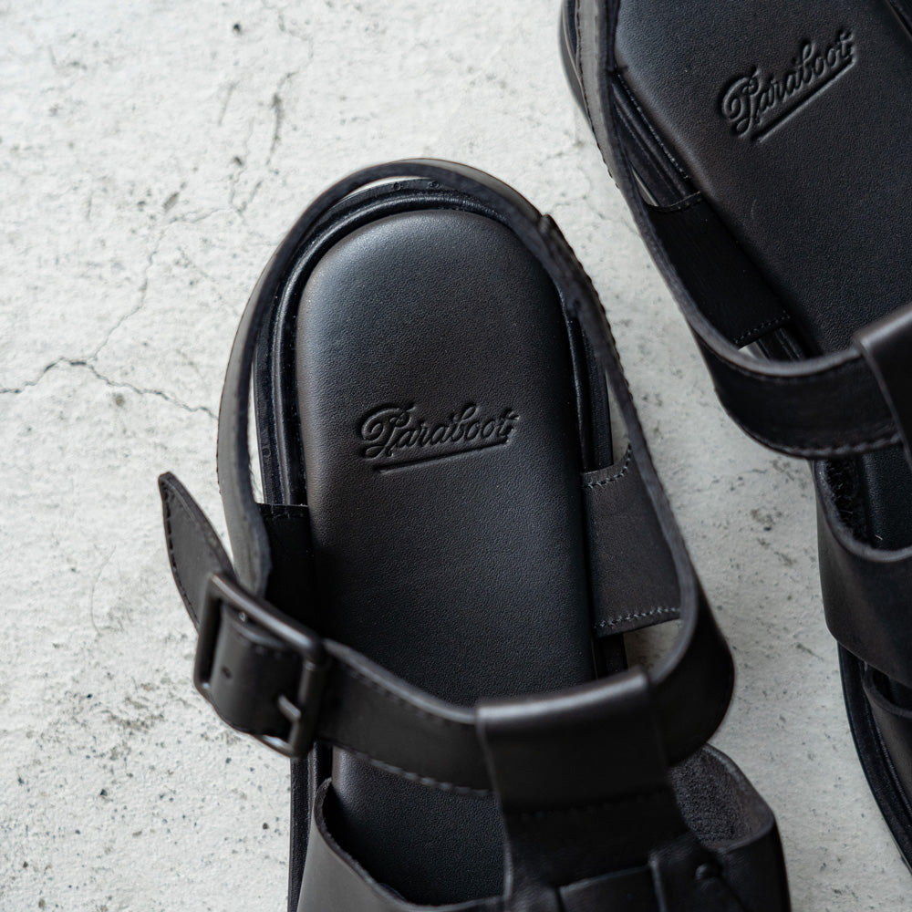 Paraboot SANTORIN/SPORT -NOIR